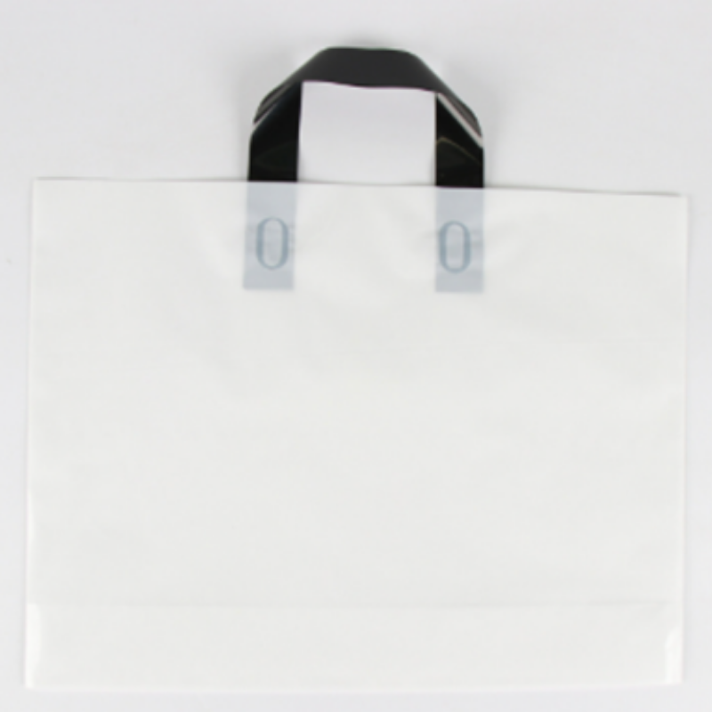 Bolsa Soft Tote