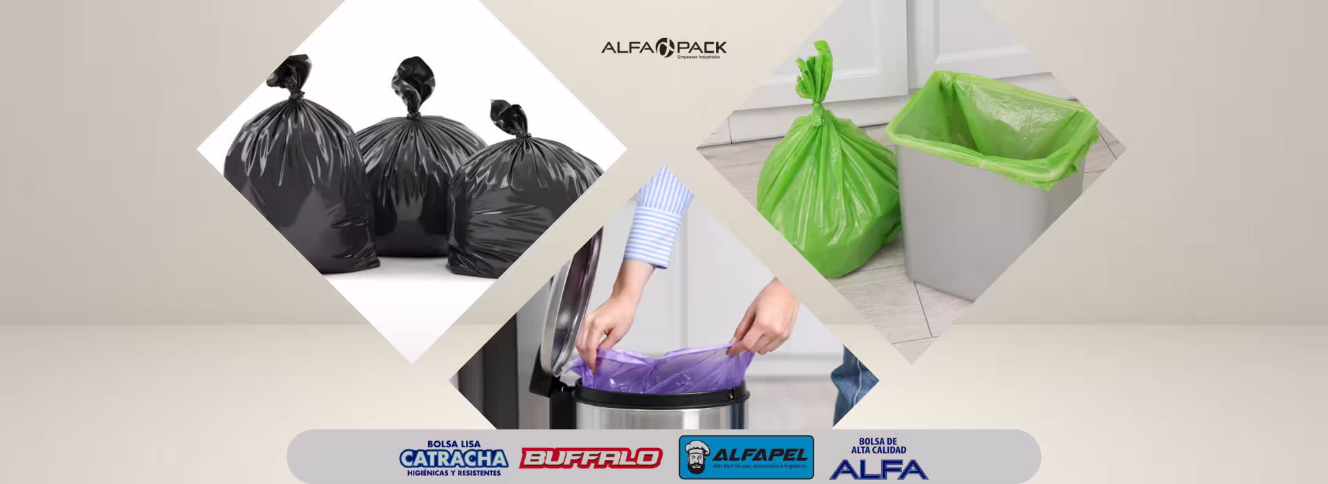 LFAPACK